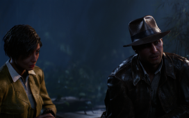 Indiana-Jones-and-the-Great-Circle_2025.03.21-15.12_1