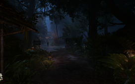 Indiana-Jones-and-the-Great-Circle_2025.03.21-15.13