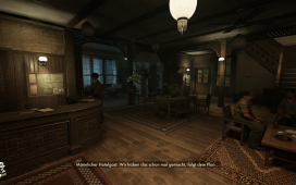 Indiana-Jones-and-the-Great-Circle_2025.03.21-15.14