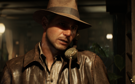 Indiana-Jones-and-the-Great-Circle_2025.03.21-15.16_1