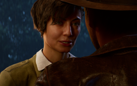 Indiana-Jones-and-the-Great-Circle_2025.03.21-15.23