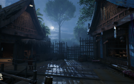 Indiana-Jones-and-the-Great-Circle_2025.03.21-15.33