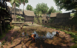 Indiana-Jones-and-the-Great-Circle_2025.03.21-18.05