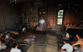 Indiana-Jones-and-the-Great-Circle_2025.03.21-21.54