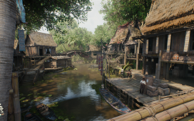 Indiana-Jones-and-the-Great-Circle_2025.03.21-21.59