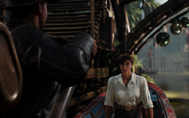 Indiana-Jones-and-the-Great-Circle_2025.03.21-22.01