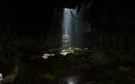 Indiana-Jones-and-the-Great-Circle_2025.03.22-23.34
