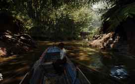 Indiana-Jones-and-the-Great-Circle_2025.04.19-20.37