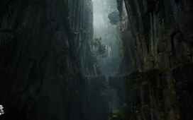 Indiana-Jones-and-the-Great-Circle_2025.04.19-20.55