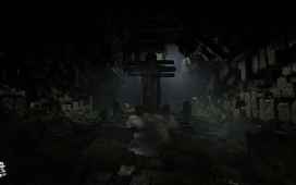 Indiana-Jones-and-the-Great-Circle_2025.04.19-21.57