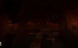 Indiana-Jones-und-der-Grosse-Kreis-_2025.02.26-21.11