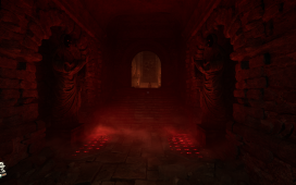 Indiana-Jones-und-der-Grosse-Kreis-_2025.02.26-21.11_1
