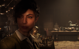 Indiana-Jones-und-der-Grosse-Kreis-_2025.02.26-21.39