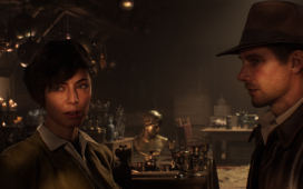 Indiana-Jones-und-der-Grosse-Kreis-_2025.02.26-21.39_1