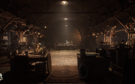 Indiana-Jones-und-der-Grosse-Kreis-_2025.02.26-21.39_3