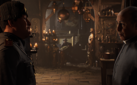 Indiana-Jones-und-der-Grosse-Kreis-_2025.02.26-21.46