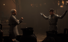 Indiana-Jones-und-der-Grosse-Kreis-_2025.02.26-21.46_1
