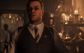 Indiana-Jones-und-der-Grosse-Kreis-_2025.02.26-21.47