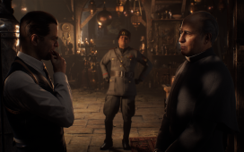 Indiana-Jones-und-der-Grosse-Kreis-_2025.02.26-21.47_1