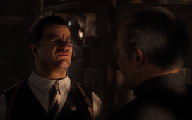 Indiana-Jones-und-der-Grosse-Kreis-_2025.02.26-21.48