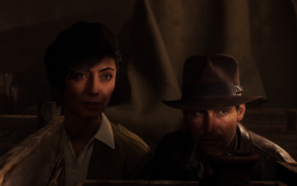 Indiana-Jones-und-der-Grosse-Kreis-_2025.02.26-21.49