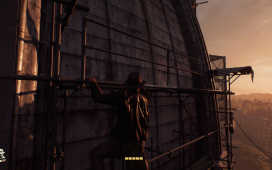 Indiana-Jones-und-der-Grosse-Kreis-_2025.02.26-21.57