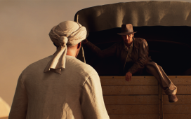 Indiana-Jones-und-der-Grosse-Kreis-_2025.02.26-22.17