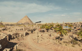 Indiana-Jones-und-der-Grosse-Kreis-_2025.02.26-22.20_1