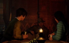 Indiana-Jones-und-der-Grosse-Kreis-_2025.02.26-22.29