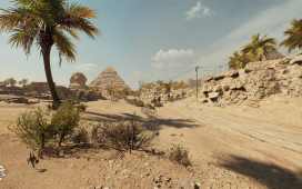 Indiana-Jones-und-der-Grosse-Kreis-_2025.02.27-02.42
