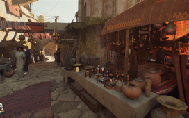 Indiana-Jones-und-der-Grosse-Kreis-_2025.02.27-02.48