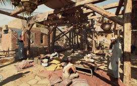 Indiana-Jones-und-der-Grosse-Kreis-_2025.02.27-02.51