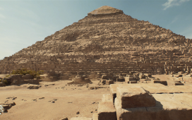 Indiana-Jones-und-der-Grosse-Kreis-_2025.02.27-03.14