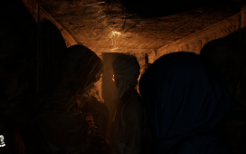 Indiana-Jones-und-der-Grosse-Kreis-_2025.02.27-03.38