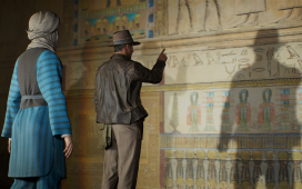 Indiana-Jones-und-der-Grosse-Kreis-_2025.02.27-04.19