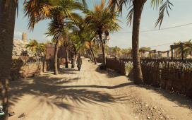 Indiana-Jones-und-der-Grosse-Kreis-_2025.02.27-04.59