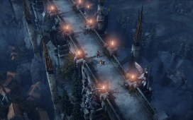 Lost-Ark_2022.02.15-04.28