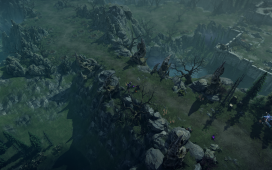 Lost-Ark_2022.02.15-21.02