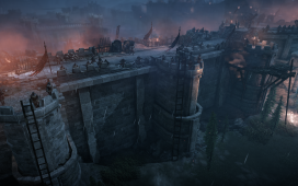Lost-Ark_2022.02.15-21.39