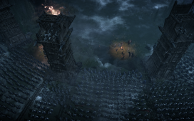 Lost-Ark_2022.02.15-21.39_1