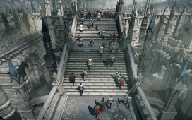 Lost-Ark_2022.02.15-22.05