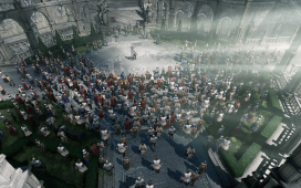 Lost-Ark_2022.02.15-22.05_1