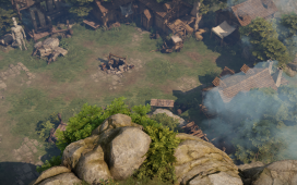 Lost-Ark_2022.02.16-04.43