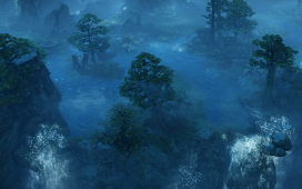Lost-Ark_2022.02.17-14.41