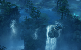 Lost-Ark_2022.02.17-14.41_1