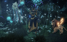 Lost-Ark_2022.02.17-14.46