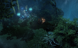 Lost-Ark_2022.02.17-14.49