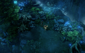 Lost-Ark_2022.02.17-14.51
