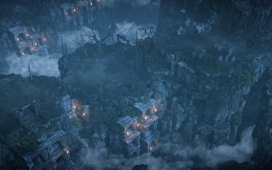 Lost-Ark_2022.02.18-05.26