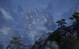 Lost-Ark_2022.03.05-02.28
